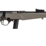 A picture of btrb22l1611od1c69 150x150 jpg with USA Gun Store