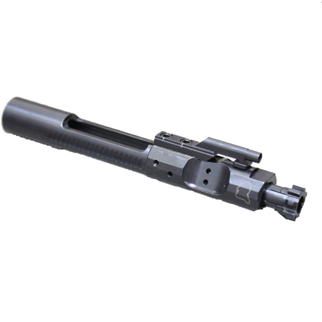 A picture of bullet37919a8dc8ae64899942f9c28fc668697922805b92 with USA Gun Store