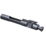 A picture of bullet37919a8dc8ae64899942f9c28fc668697922805b92 150x150 jpg with USA Gun Store