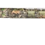 A picture of cd9302479589 with USA Gun Store