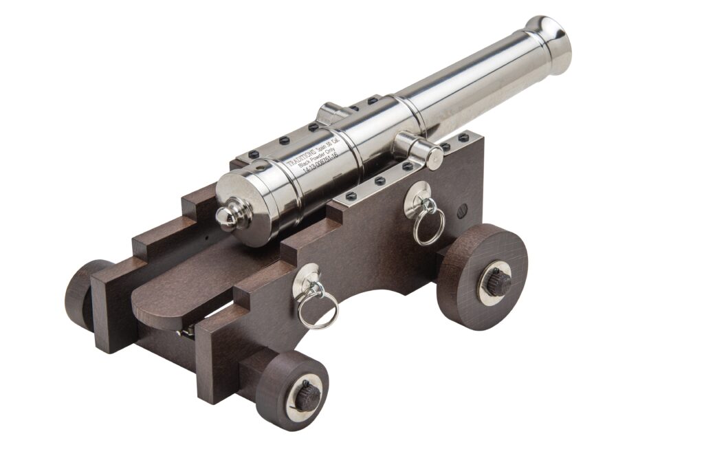 A picture of cn8041d6a0 with USA Gun Store