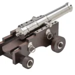 A picture of cn8041d6a0 150x150 jpg with USA Gun Store