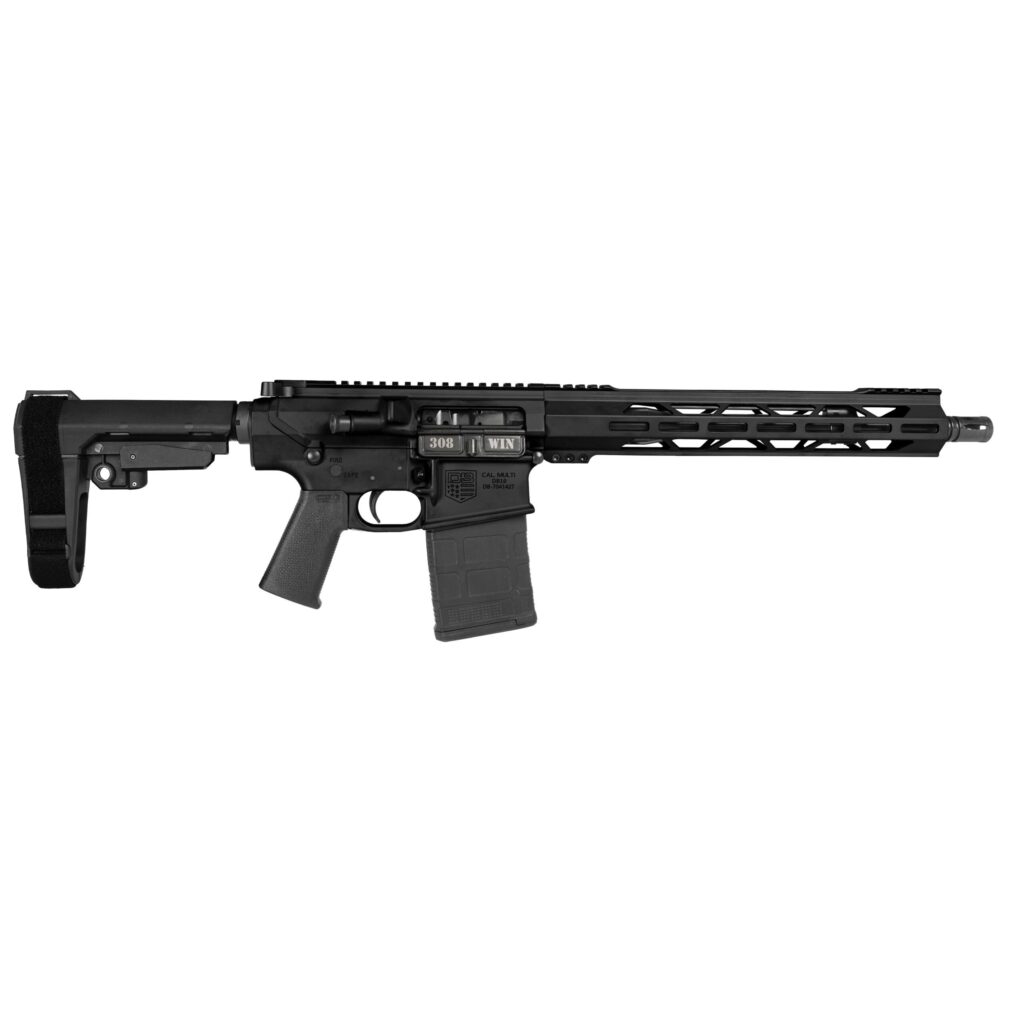 A picture of db1222c0023654 with USA Gun Store