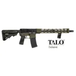 A picture of db15odgb5300aactalofc2b 150x150 jpg with USA Gun Store