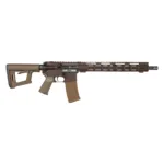 A picture of db1717k1320ba7 150x150 jpeg with USA Gun Store