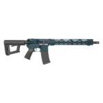 A picture of db1717k252ebbb 150x150 jpg with USA Gun Store