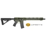 A picture of db171bk10303b5 150x150 jpg with USA Gun Store