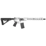 A picture of db171bk1415988 150x150 jpg with USA Gun Store