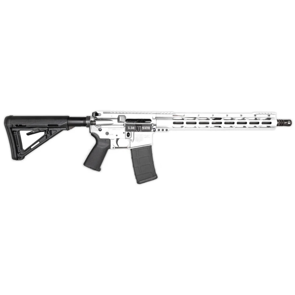 A picture of db171bk1415988 with USA Gun Store