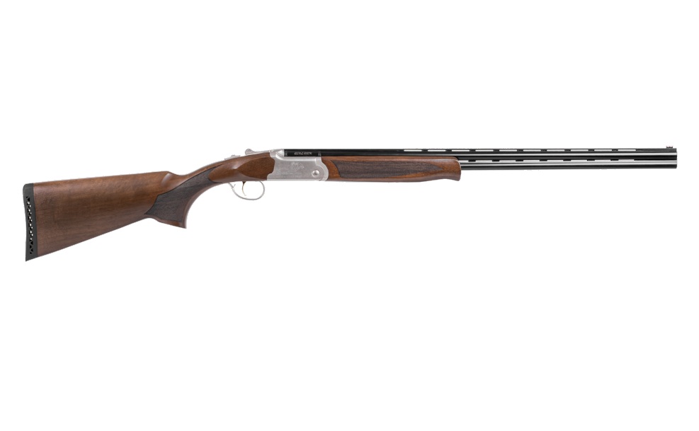 A picture of eu3360033d78 1 with USA Gun Store