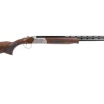 A picture of eu3360033d78 with USA Gun Store