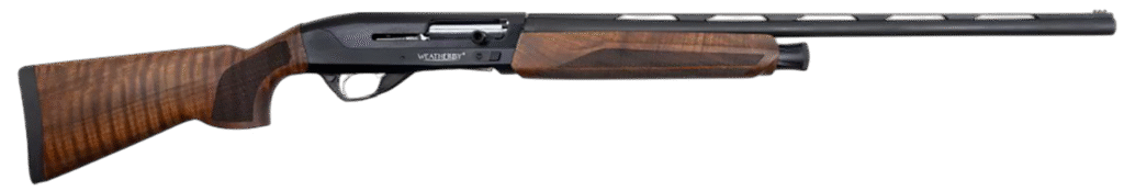 A picture of euc22024pgm6bb1 with USA Gun Store