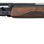 A picture of euc22024pgm6bb1 with USA Gun Store