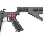 A picture of fa0030043blk73a0 150x150 jpg with USA Gun Store