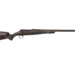 A picture of frrog22cm22bte81b with USA Gun Store