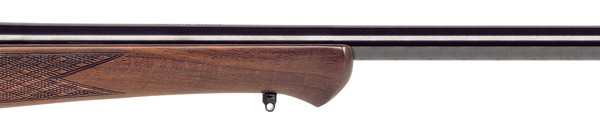A picture of g007594 forearm 2 with USA Gun Store