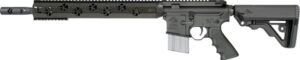 A picture of gfe1565b left with USA Gun Store