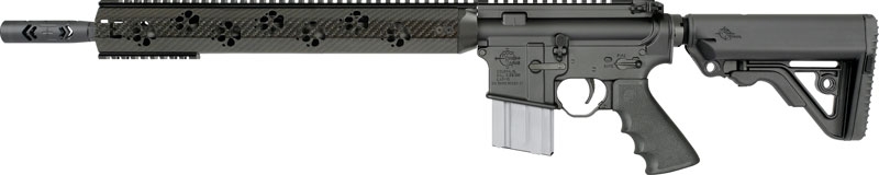 A picture of gfe1565b left with USA Gun Store