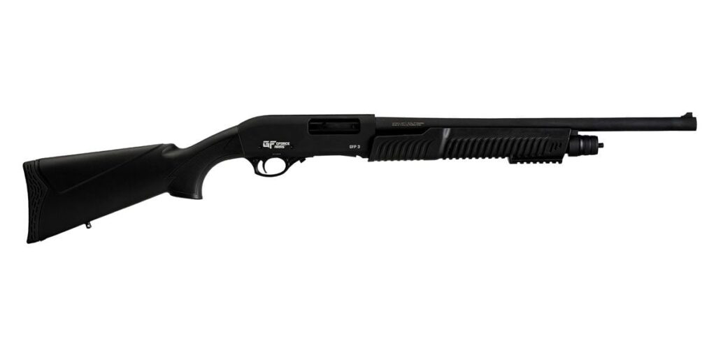 A picture of gfp31220f701 with USA Gun Store