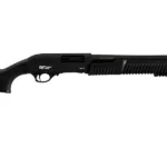 A picture of gfp31220f701 150x150 jpg with USA Gun Store