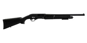 A picture of gfp31220f701 with USA Gun Store
