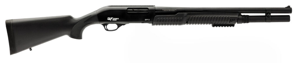A picture of gfp31220ld60a with USA Gun Store
