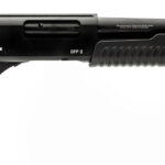 A picture of gfp31220ld60a with USA Gun Store