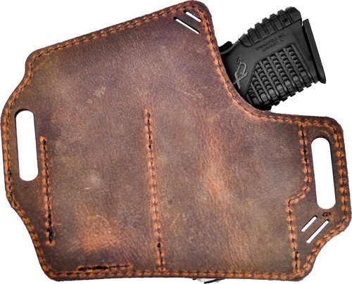 A picture of gm3brn back 1 with USA Gun Store