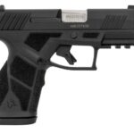 A picture of gx2black6d30 with USA Gun Store