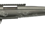 A picture of hcsl308smu7d77 with USA Gun Store