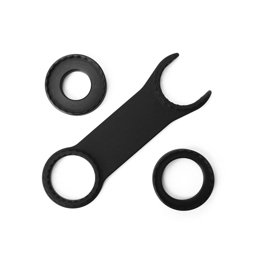 A picture of https3A2F2Fmedia.chattanoogashooting.com2Fimages2Fproduct2FAH419ZERO78X92FAH419ZERO78X9 with USA Gun Store