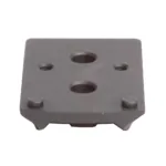 A picture of https3A2F2Fmedia.chattanoogashooting.com2Fimages2Fproduct2FAKATIFXHMOUNT2FAKATIFXHMOUNT 150x150 jpg with USA Gun Store