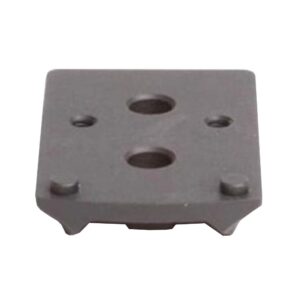 A picture of https3A2F2Fmedia.chattanoogashooting.com2Fimages2Fproduct2FAKATIFXHMOUNT2FAKATIFXHMOUNT with USA Gun Store