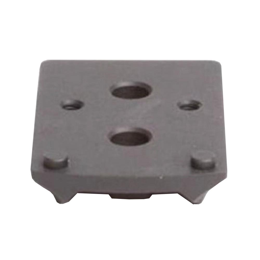 A picture of https3A2F2Fmedia.chattanoogashooting.com2Fimages2Fproduct2FAKATIFXHMOUNT2FAKATIFXHMOUNT with USA Gun Store