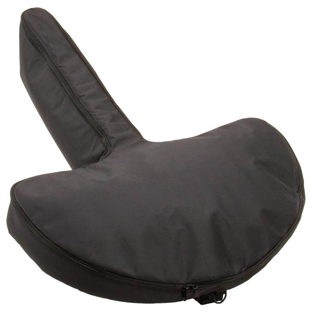 A picture of https3A2F2Fmedia.chattanoogashooting.com2Fimages2Fproduct2FAN60752FAN6075 with USA Gun Store