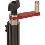 A picture of https3A2F2Fmedia.chattanoogashooting.com2Fimages2Fproduct2FAN83362FAN8336 2 with USA Gun Store