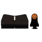 A picture of https3A2F2Fmedia.chattanoogashooting.com2Fimages2Fproduct2FAQGL0015P3N2FAQGL0015P3N with USA Gun Store