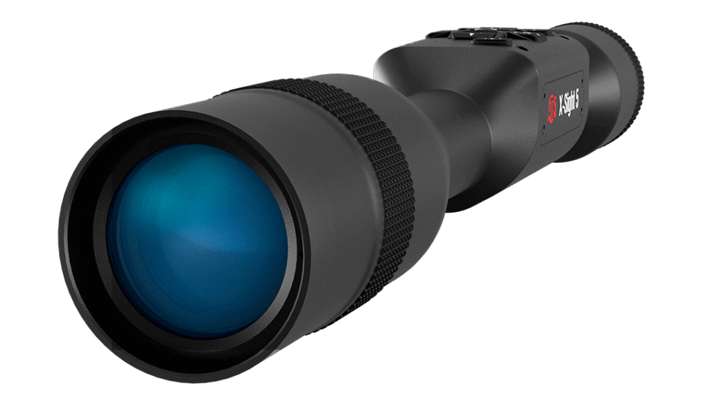 A picture of https3A2F2Fmedia.chattanoogashooting.com2Fimages2Fproduct2FASDGWSXS5255P2FASDGWSXS5255P2520252822529 with USA Gun Store