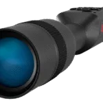 A picture of https3A2F2Fmedia.chattanoogashooting.com2Fimages2Fproduct2FASDGWSXS5255P2FASDGWSXS5255P2520252822529 150x150 png with USA Gun Store