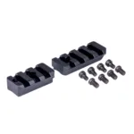 A picture of https3A2F2Fmedia.chattanoogashooting.com2Fimages2Fproduct2FBGBA00182FBGBA0018 1 150x150 jpg with USA Gun Store