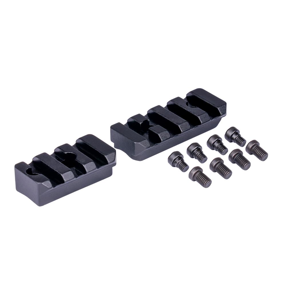 A picture of https3A2F2Fmedia.chattanoogashooting.com2Fimages2Fproduct2FBGBA00182FBGBA0018 1 with USA Gun Store