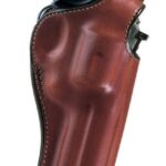 A picture of https3A2F2Fmedia.chattanoogashooting.com2Fimages2Fproduct2FBI126942FBI12694 with USA Gun Store