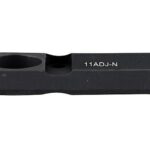 A picture of https3A2F2Fmedia.chattanoogashooting.com2Fimages2Fproduct2FBU4103222FBU410322 with USA Gun Store