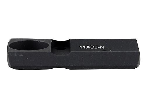 A picture of https3A2F2Fmedia.chattanoogashooting.com2Fimages2Fproduct2FBU4103222FBU410322 with USA Gun Store