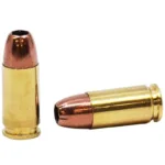 A picture of https3A2F2Fmedia.chattanoogashooting.com2Fimages2Fproduct2FCC5239A2FCC5239A1 150x150 jpg with USA Gun Store