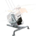 A picture of https3A2F2Fmedia.chattanoogashooting.com2Fimages2Fproduct2FCM409242FCM40924 with USA Gun Store