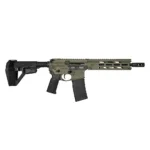 A picture of https3A2F2Fmedia.chattanoogashooting.com2Fimages2Fproduct2FDB1984B1012FDB1984B101 1 150x150 jpg with USA Gun Store