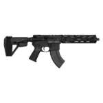 A picture of https3A2F2Fmedia.chattanoogashooting.com2Fimages2Fproduct2FDB1989Y0012FDB1989Y001 1 150x150 jpg with USA Gun Store