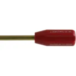 A picture of https3A2F2Fmedia.chattanoogashooting.com2Fimages2Fproduct2FDRCHS2FDRCHS 150x150 jpg with USA Gun Store