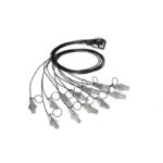 A picture of https3A2F2Fmedia.chattanoogashooting.com2Fimages2Fproduct2FEM00136TX2FEM00136TX 1 with USA Gun Store